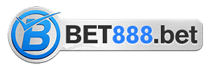 bet888